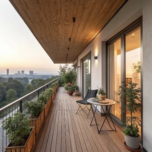 Доска террасная лиственница гладкая 45*142*2500, сорт А (0,355м2)